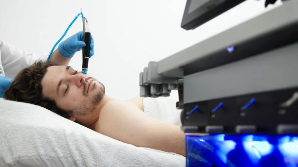 Best Emergency Treatment for Dental Infections or Abscesses in Perry, LA